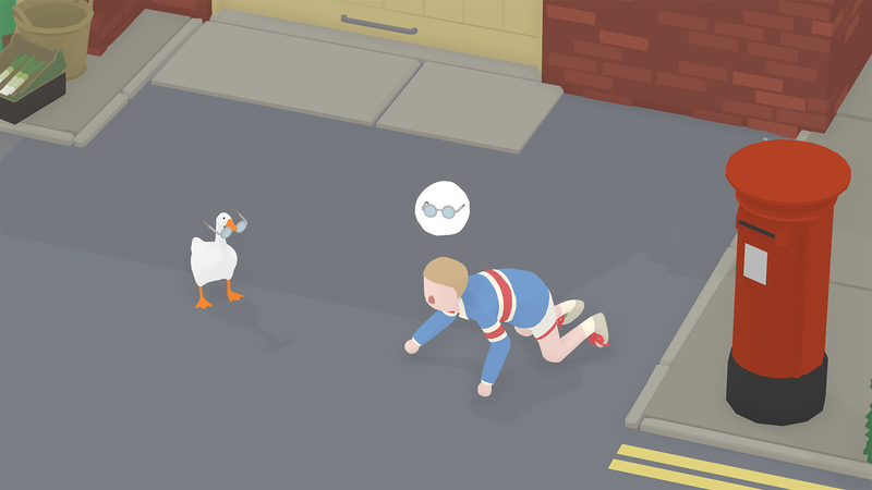 sans titre jeu d