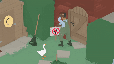 gif de jeu d