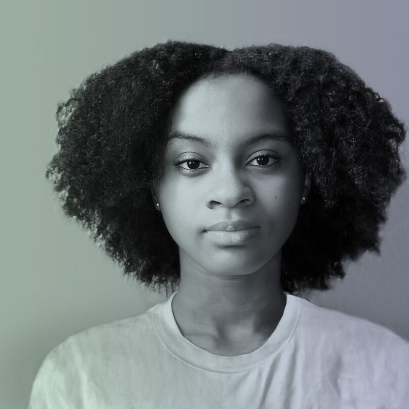 Jayda Williams