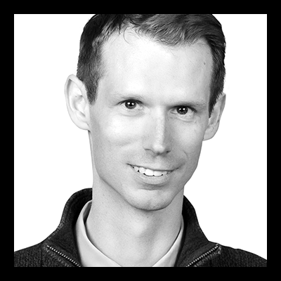 Matthieu Slobach