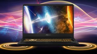 Salg af Walmart bærbar computer: Få en fantastisk gaming bærbar fra kun $479