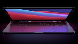 Le migliori offerte di laptop per studenti: trova il compagno perfetto per il ritorno a scuola