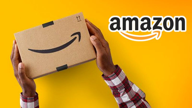 Prime Day bærbare tilbud