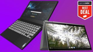 Chromebook-deals