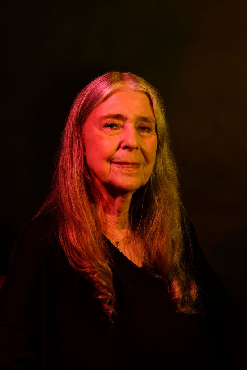 Margaret Hamilton