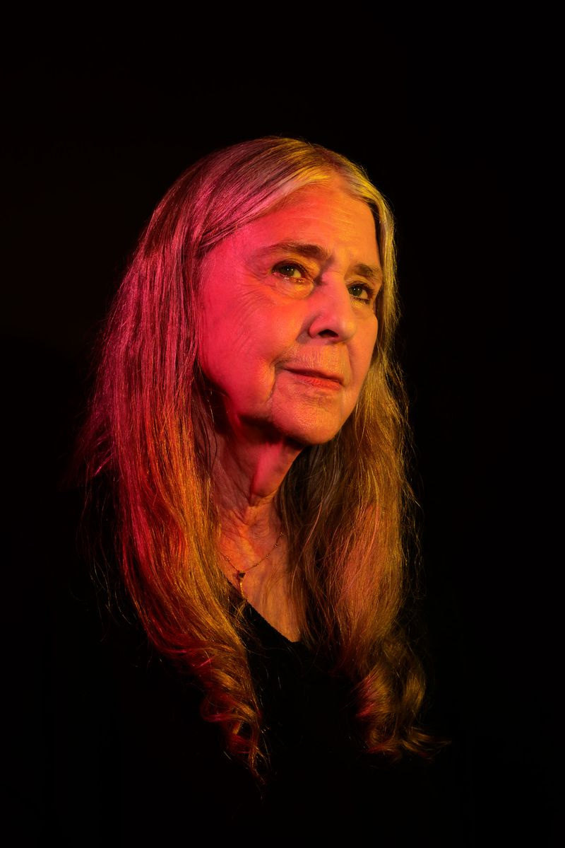 Margaret Hamilton