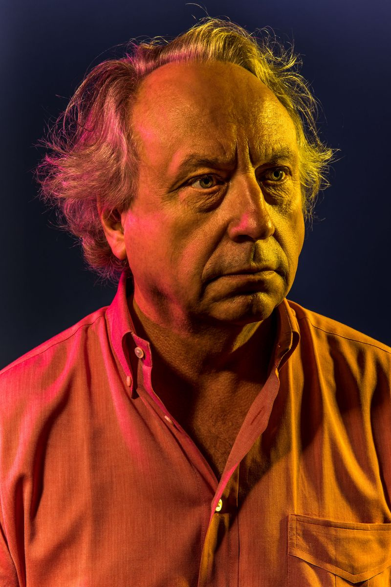 Rodney Brooks