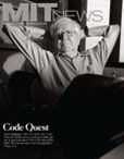 Code-Quest