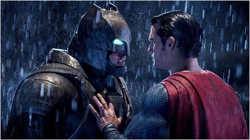 migliori film di Zack Snyder