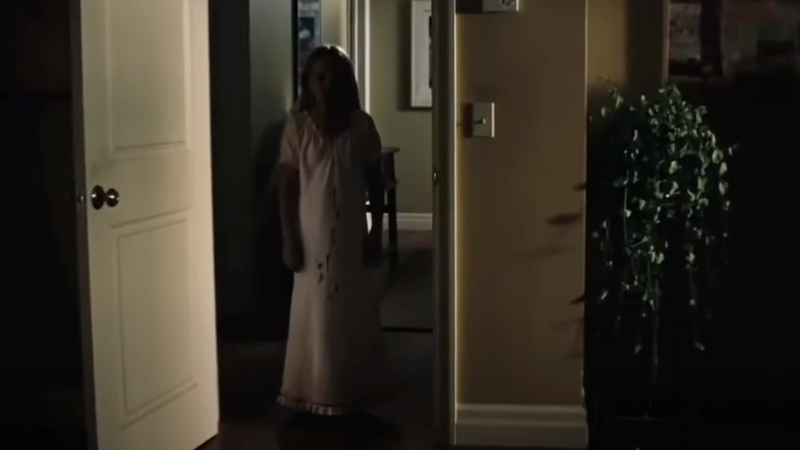 Dawn of the Dead
