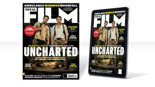 Total film