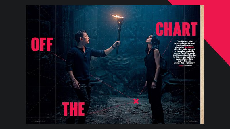Total film