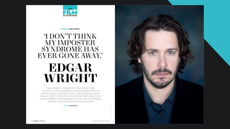 Total film