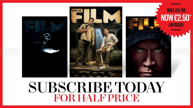 Total film
