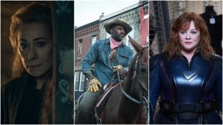 De nieuwe Netflix-films en -shows die in april verschijnen