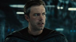 Zack Snyder