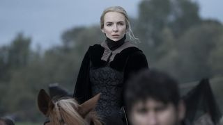 Jodie Comer ne L