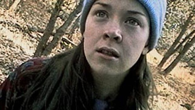 Il progetto Blair Witch (1999)