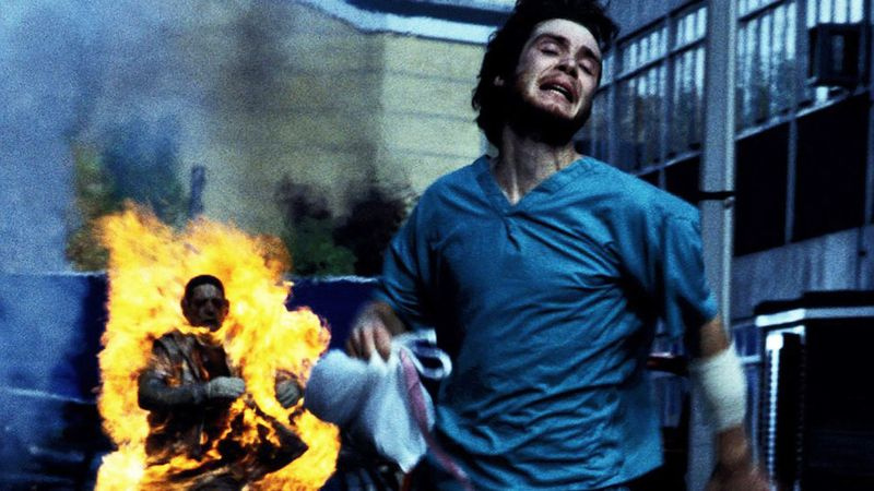 28 giorni dopo (2002)