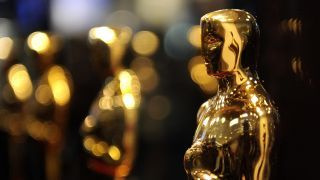 Oscarit