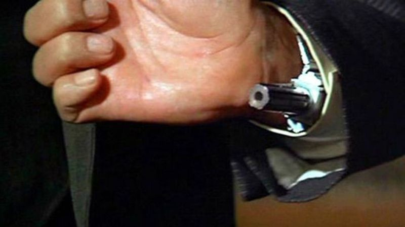 Moonraker