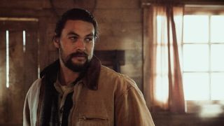 Jason Momoa Bravenissa