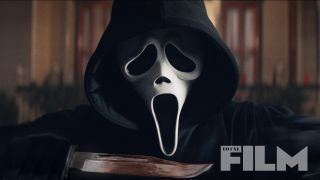 Et nyt kig på Scream (2022)