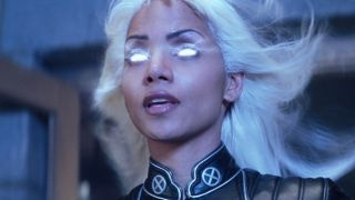 Storm in X-Men
