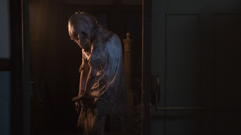 Resident Evil: Välkommen till Racoon City
