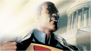 Calvin Ellis
