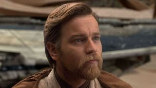 Obi-Wan