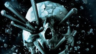 Final Destination 5 plakat