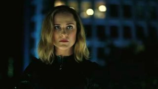 Westworld