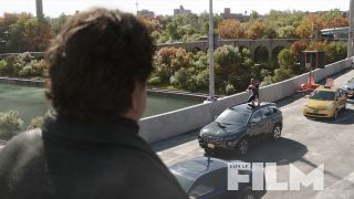 Spider-Man: Non c