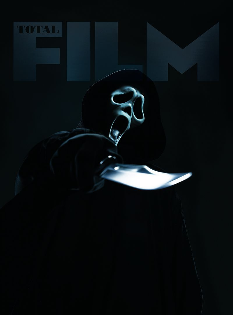 Film totale