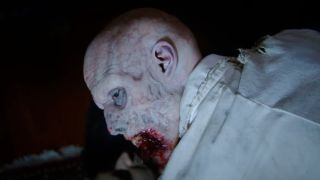 Resident Evil: Welkom in Raccoon City