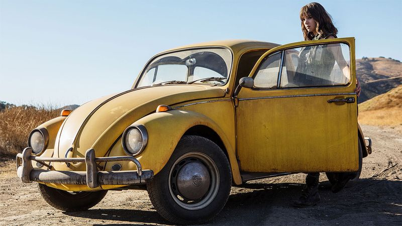 Hommel (2018)
