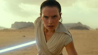 Star Wars: L