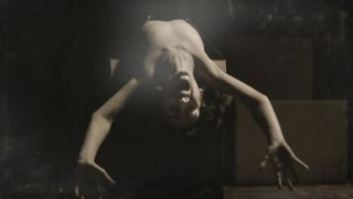Sinister