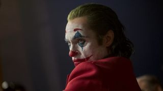Joaquin Phoenix nie jest pewien, czy otrzymamy sequel Jokera
