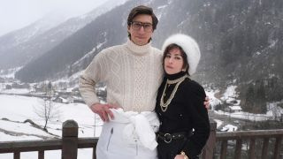 Casa di Gucci