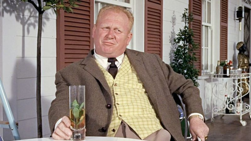 Goldfinger