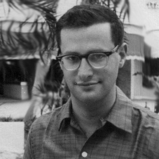Arthur Obermayer