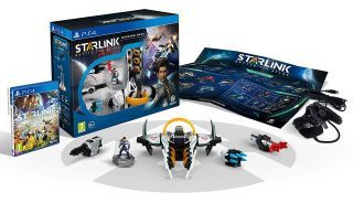 Få Starlink Battle for Atlas Starter Edition for kun $20 i dag (spar 73%)