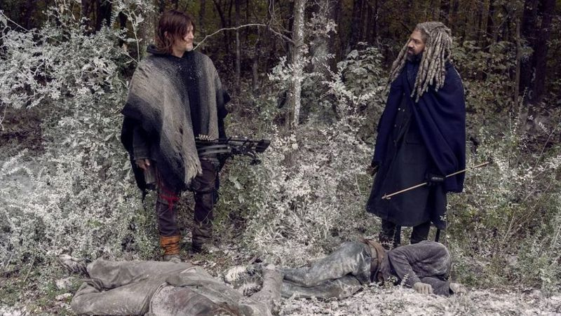 Billedkredit: AMC