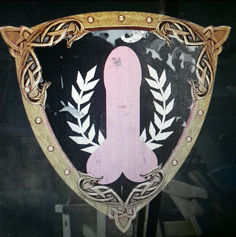 https://www.reddit.com/r/forhonor/comments/5u7psb/saw_this_emblem_today_d_magnificent_ubisoft/