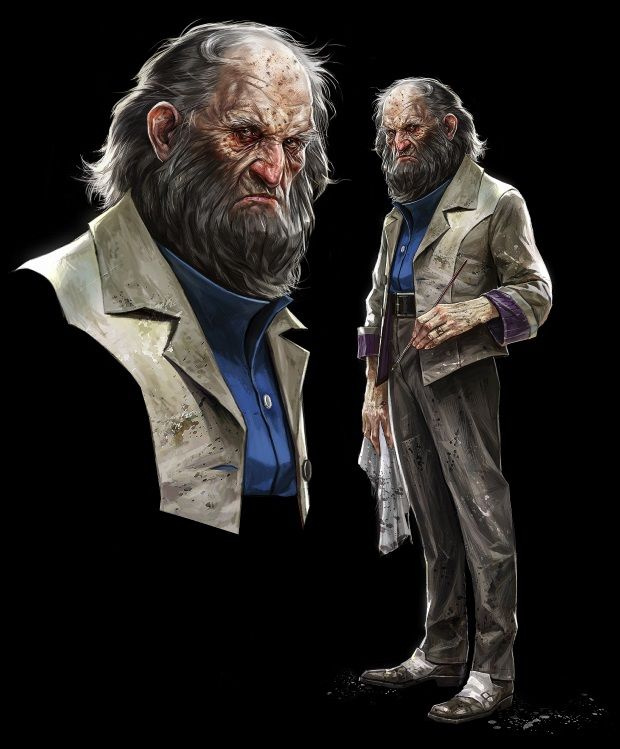 Sokolov