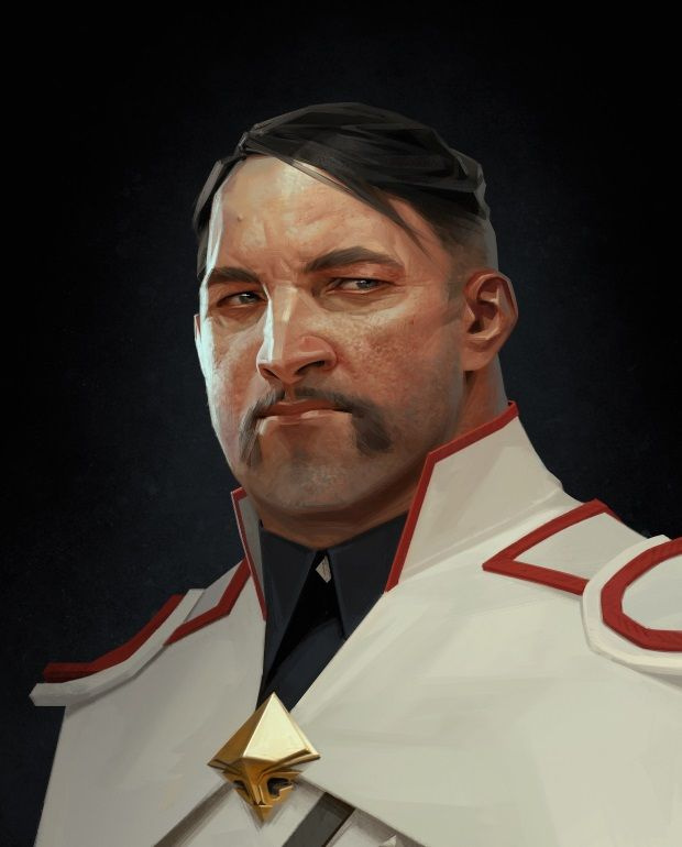 Herttua