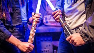 Star Wars Day -tarjoukset