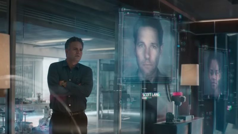 kuinka välttää Avengers-loppupelin spoilerit